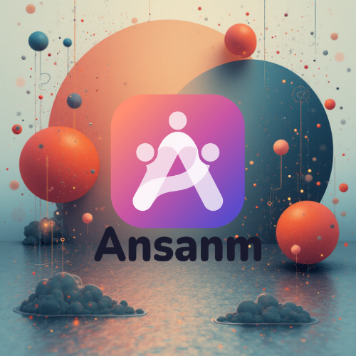 Ansanm Platform