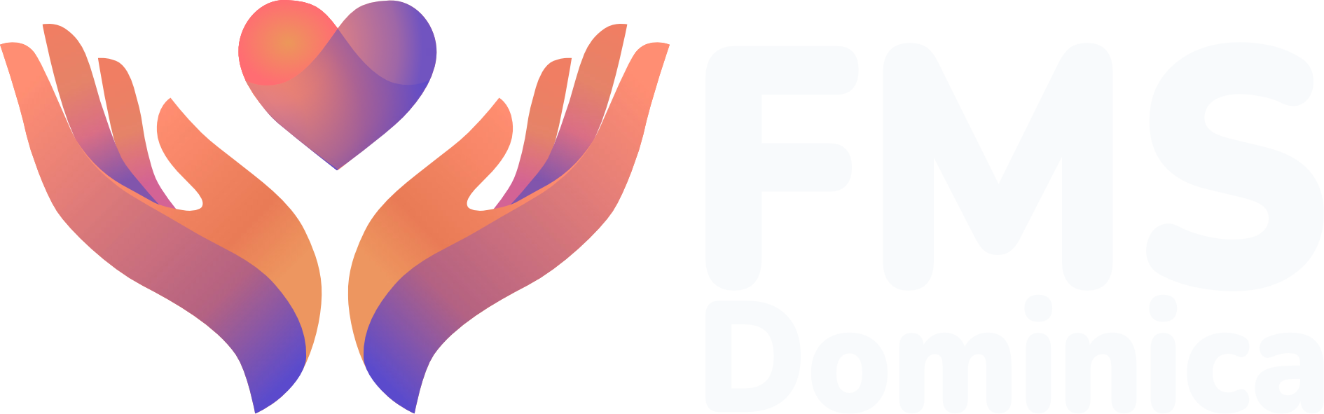 Feed My Sheep Dominica