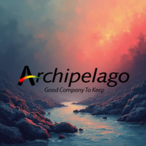Archipelago Trading Limited