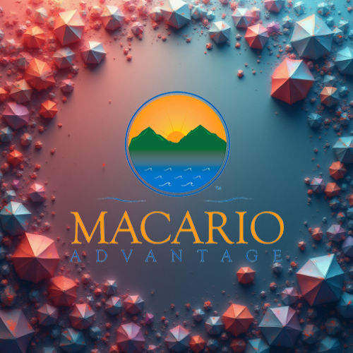 Macario Advantage
