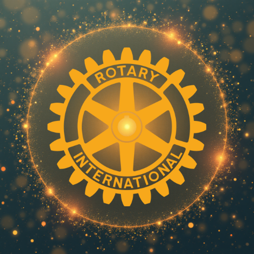 Rotary International (Rotary Club of Bracebridge)
