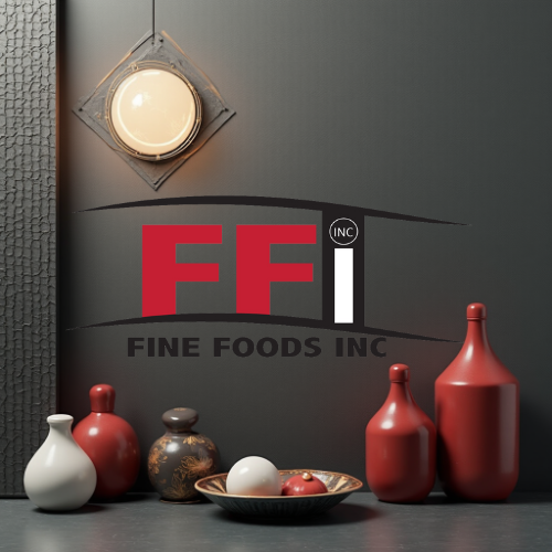 Fine Foods Inc