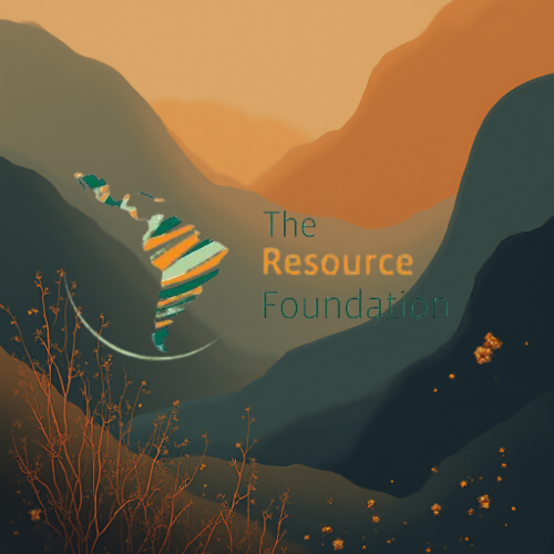 The Resource Foundation